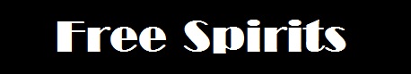 Free Spirits logo
