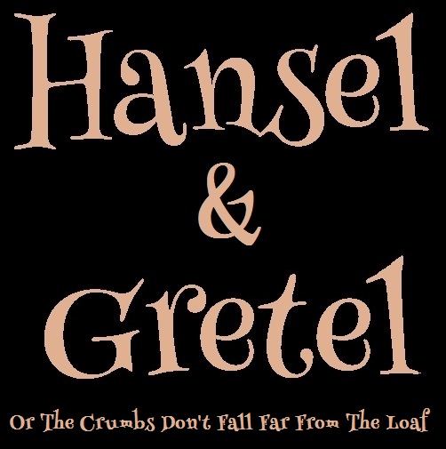 Hansel & Gretel logo