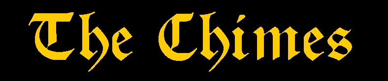 The Chimes logo