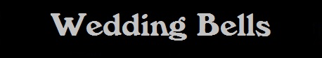 Wedding Bells logo